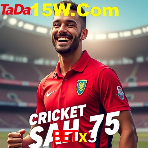 Desvendando o Mundo dos Jogos Virtuais na betx3