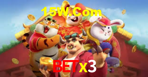 Descubra a Essência do betx3: Nossa História e Compromissos