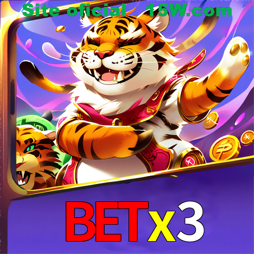 betx3